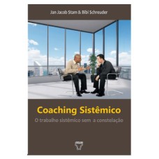 COACHING SISTÊMICO