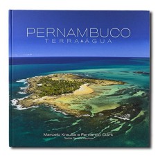 PERNAMBUCO - TERRA E ÁGUA