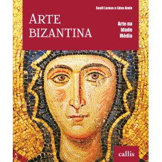 ARTE BIZANTINA