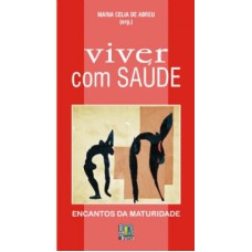 VIVER COM SAUDE