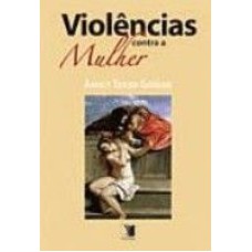 VIOLENCIAS CONTRA A MULHER