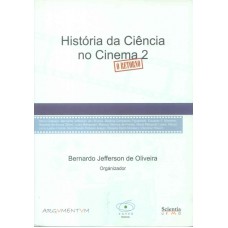 HISTORIA DA CIENCIA NO CINEMA 2