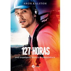 127 horas