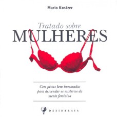 TRATADO SOBRE MULHERES