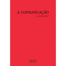 A comunicação