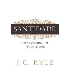 SANTIDADE