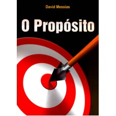 PROPÓSITO, A