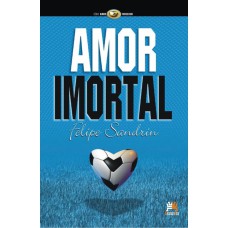 AMOR IMORTAL