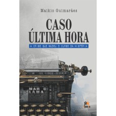 CASO ÚLTIMA HORA