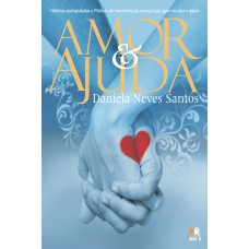 AMOR E AJUDA