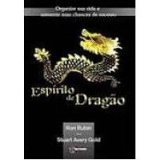 ESPIRITO DE DRAGAO