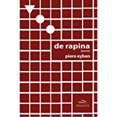 VOO DE RAPINA ( POESIA )