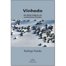 VINHEDO