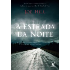 A ESTRADA DA NOITE