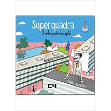 SUPERQUADRA