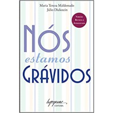 NOS ESTAMOS GRAVIDOS - 1