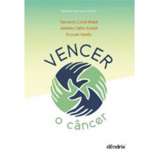 VENCER O CANCER