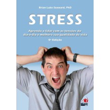 STRESS - 5