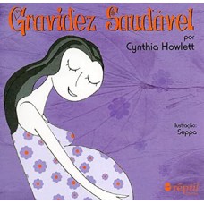 GRAVIDEZ SAUDAVEL - 1