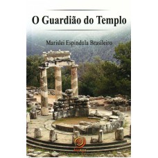 O GUARDIÃO DO TEMPLO