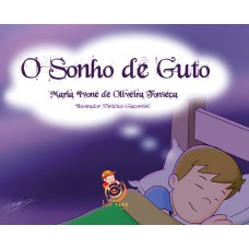 O SONHO DE GUTO