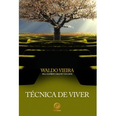 TÉCNICA DE VIVER