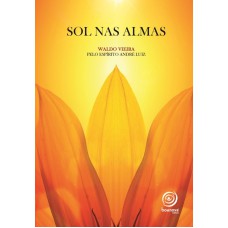 SOL NAS ALMAS