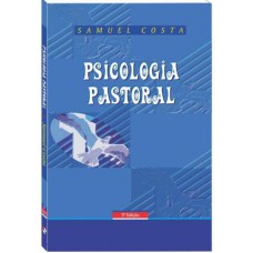 PSICOLOGIA PASTORAL