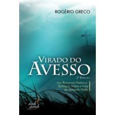 VIRADO DO AVESSO