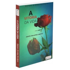 A VITÓRIA DA VIDA