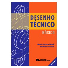 DESENHO TECNICO BASICO - 3