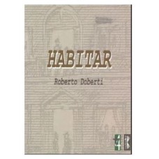 HABITAR