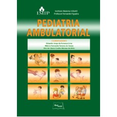 PEDIATRIA AMBULATORIAL