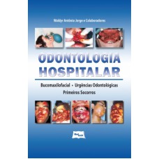 ODONTOLOGIA HOSPITALAR