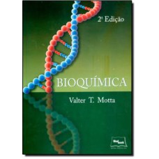 BIOQUIMICA - 2