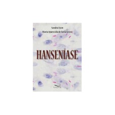 HANSENIASE