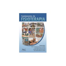 FUNDAMENTOS DA FISIOTERAPIA