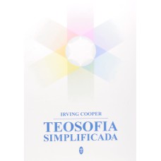 TEOSOFIA SIMPLIFICADA