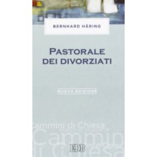 PASTORALE DEI DIVORZIATI