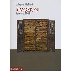 RIMOZIONI - LERCARO 1968