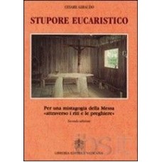 STUPORE EUCARISTICO