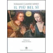 IL PIU BEL SI ICONOGRAFIA DELL ANNUNCIAZIONE