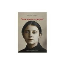 SANTA GEMMA GALGANI