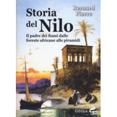 POPOLI, RELIGIONI E CHIESE LUNGO IL CORSO DEL NILO