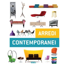 ARREDI CONTEMPORANEI