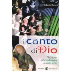 IL CANTO DI DIO