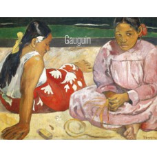 Gauguin