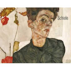 Schiele