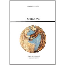 SERMONI