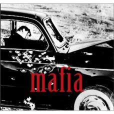 Mafia